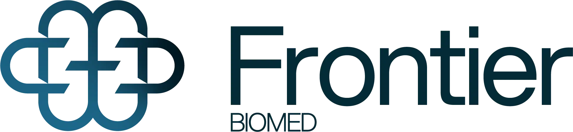 Frontier Biomed